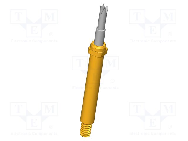 GKS-113 214 140 R 3002 MC GKS-113 214 140 R 3002 MC