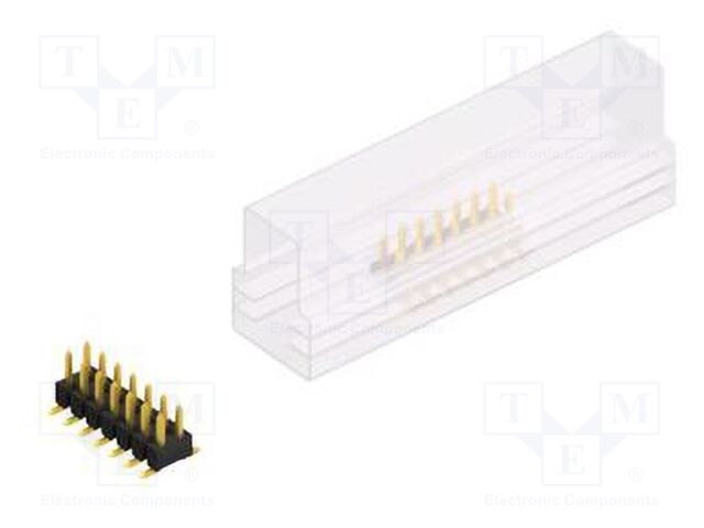 SL11SMD04014GSM SL11SMD04014GSM