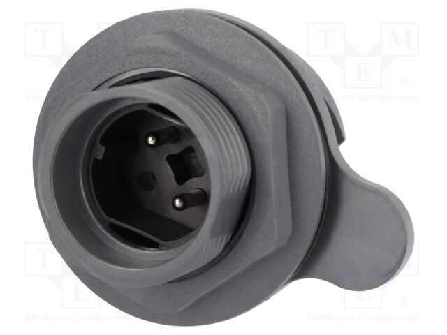 PXP7012/02P/ST PXP7012/02P/ST