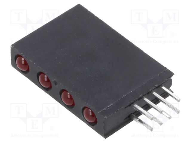 H401CRD H401CRD