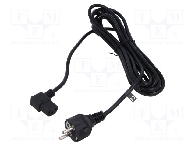 POSAC-C13L-EU50 POSAC-C13L-EU50
