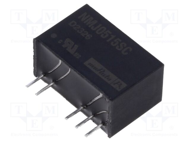 NMJ0515SC NMJ0515SC