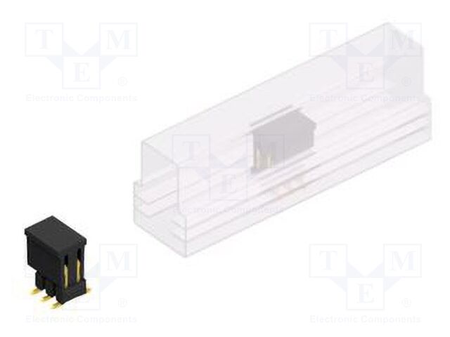 SL11SMD0406GBSM SL11SMD0406GBSM