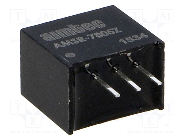 AMSR-7805Z AMSR-7805Z