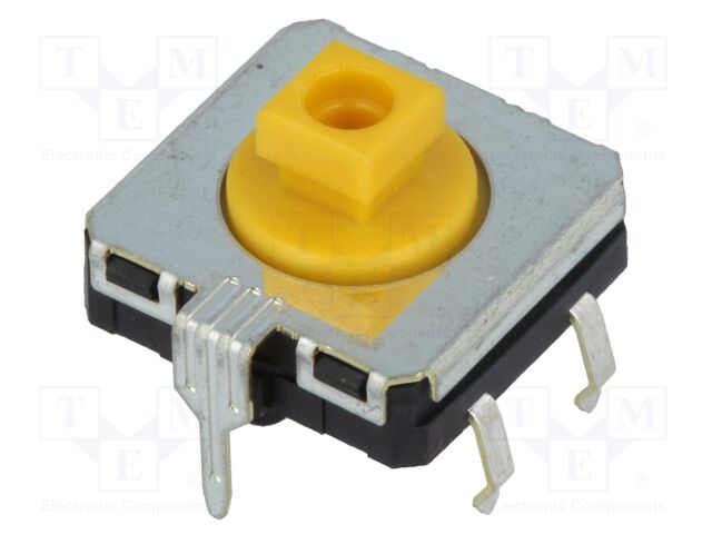 B3W-4155 B3W-4155