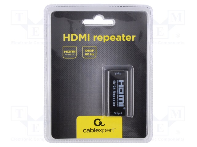 DRP-HDMI-02