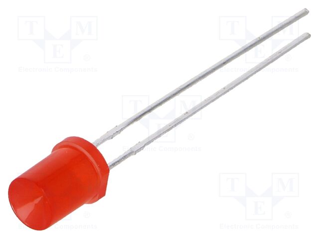 LL-503VD2K-V1-1A LL-503VD2K-V1-1A