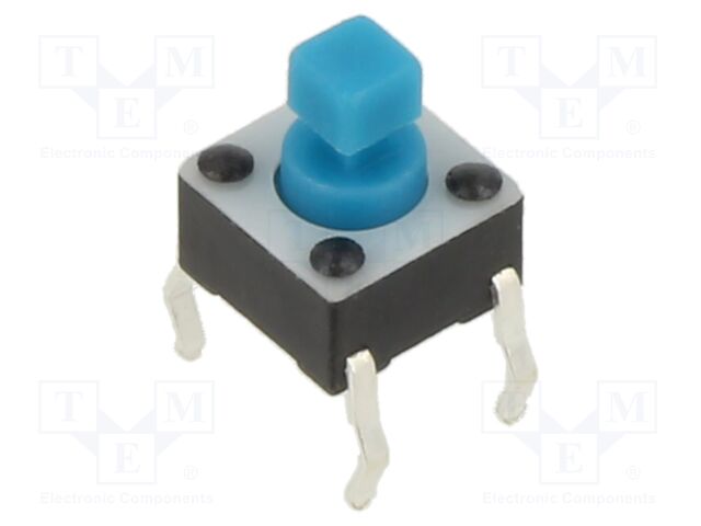 TL1105TF160Q TL1105TF160Q