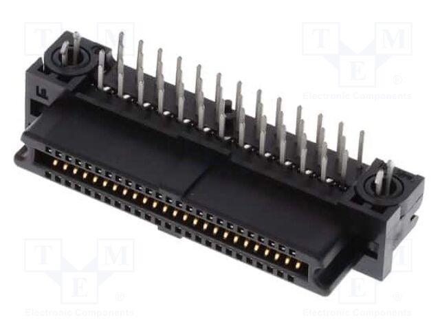 PHEC50R-R211LF PHEC50R-R211LF
