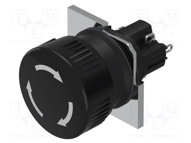 51-256.0250 51-256.0250