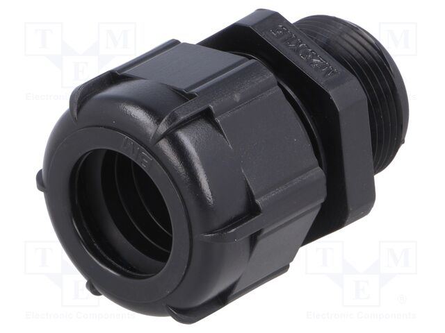 BM4925LN BM4925LN