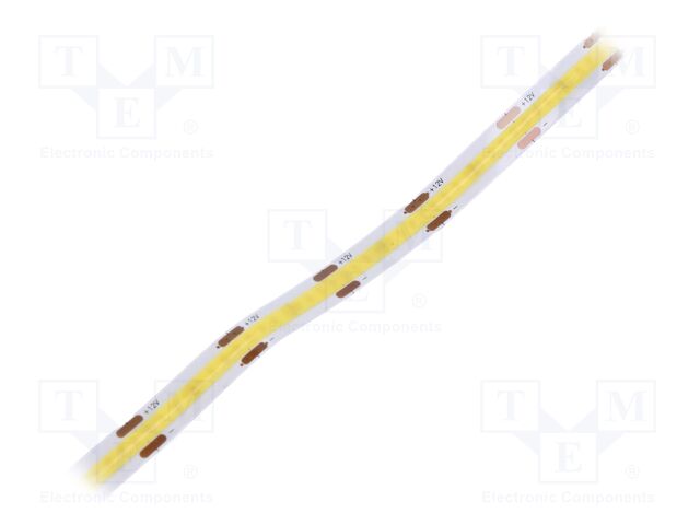 UQS-COB-8W-W-12V-5M UQS-COB-8W-W-12V-5M