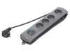 QS-50164