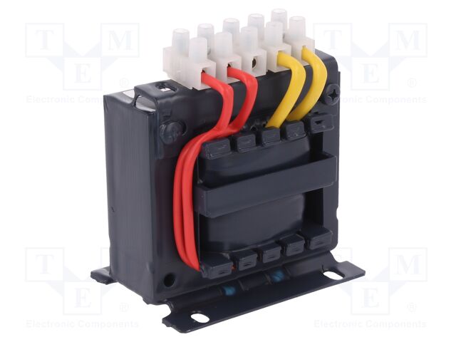 TMM63/A400/24V TMM63/A400/24V