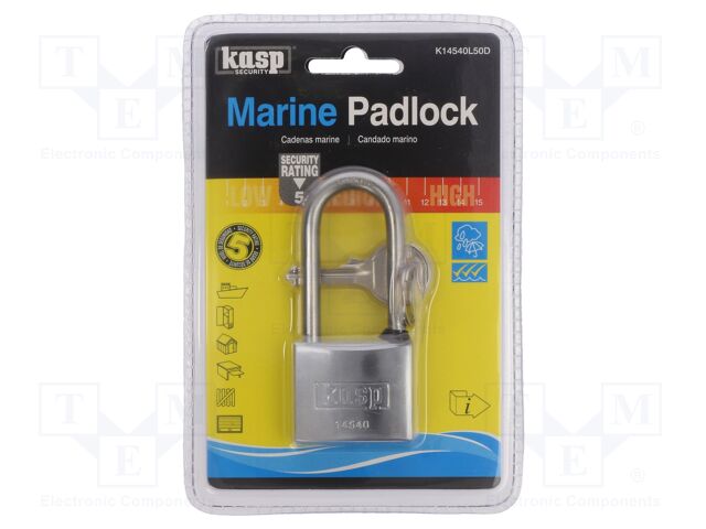 K14540L50D K14540L50D