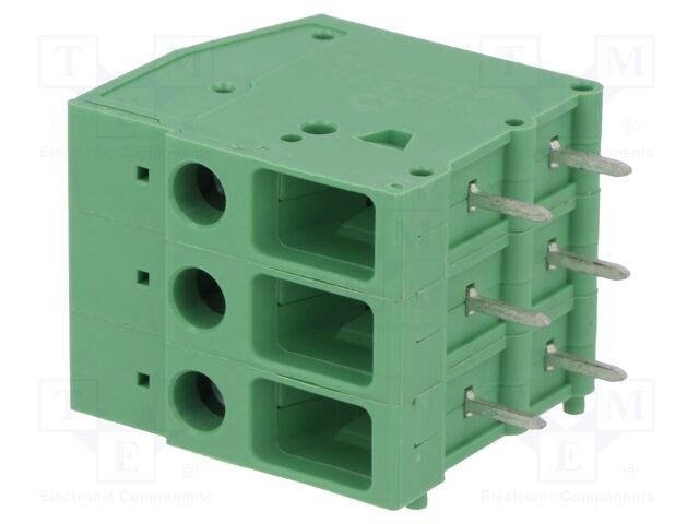 DG107R-7.62-03P-14-00AH DG107R-7.62-03P-14-00AH