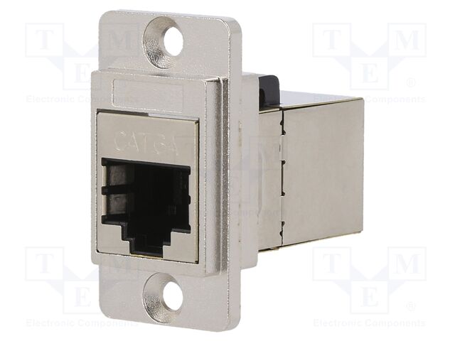 CP30725SM CP30725SM