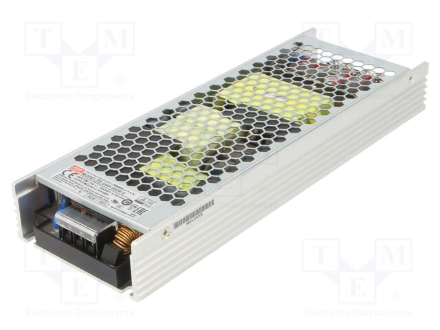 UHP-500R-5 UHP-500R-5