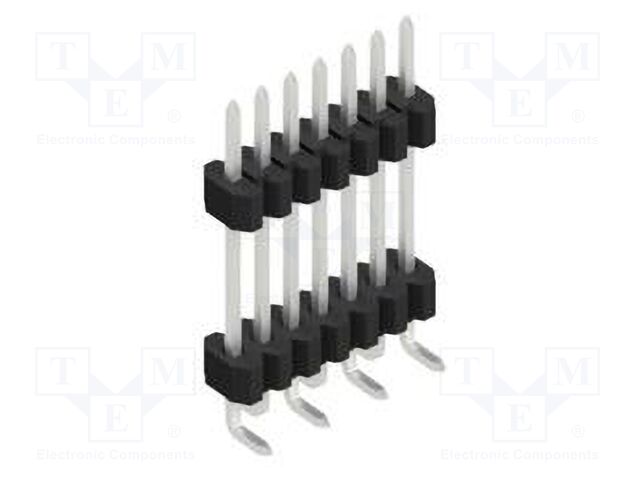 SLVW9SMD1027Z SLVW9SMD1027Z