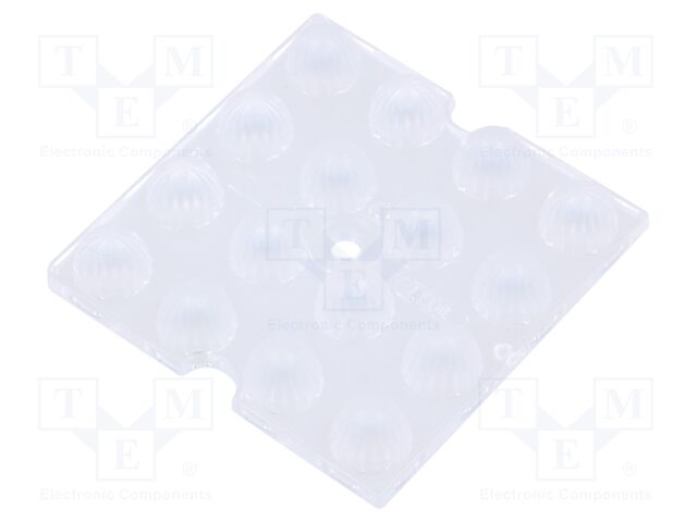C15430_STRADELLA-16-HB-S C15430_STRADELLA-16-HB-S