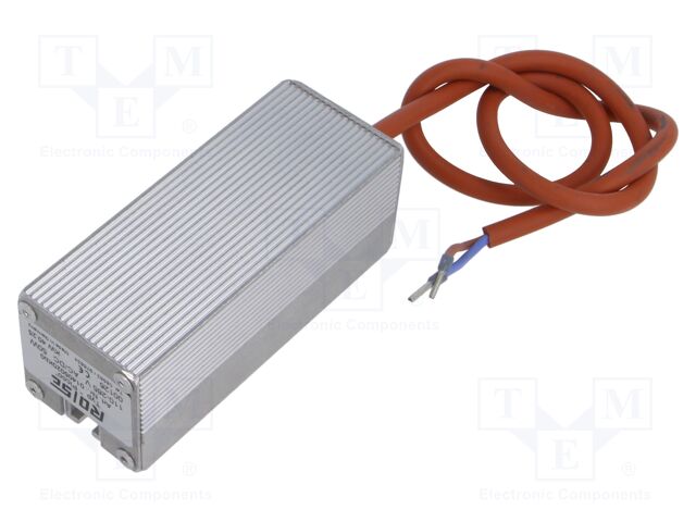 01405020KB0 01405020KB0