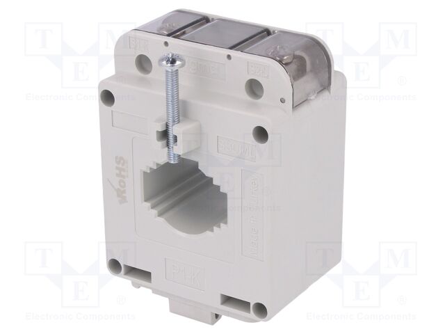SGM-30ML150525500 SGM-30ML150525500
