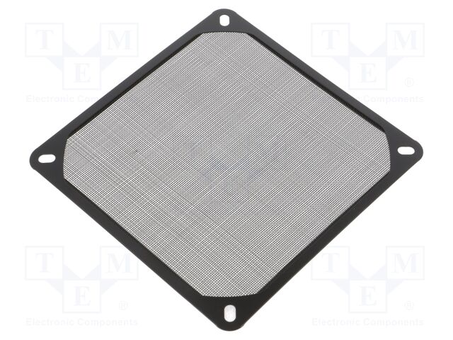 GRM140-AL01-BK GRM140-AL01-BK