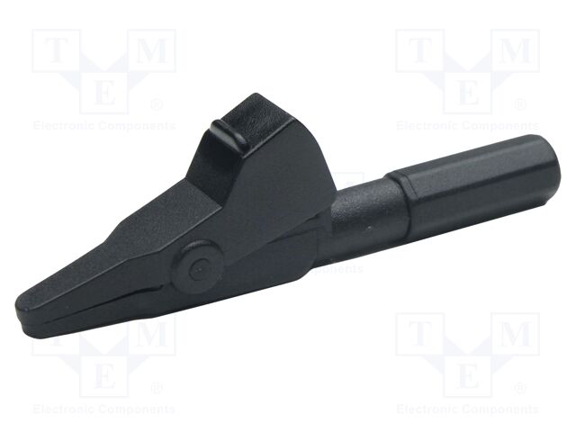 CTM-652-0 CTM-652-0