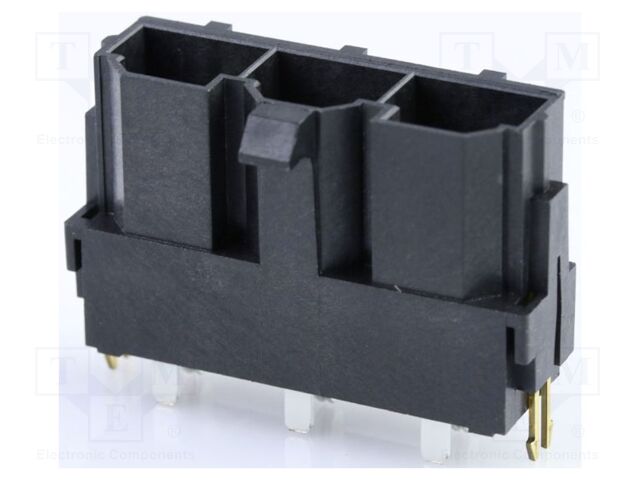 42819-3213 42819-3213