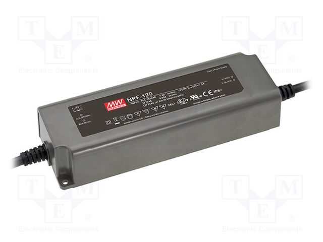 NPF-120-24 NPF-120-24