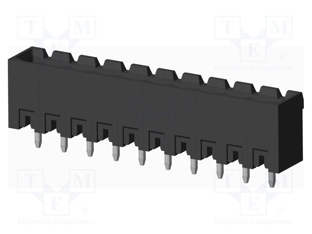 OQ1071000000G OQ1071000000G