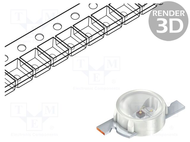 OSV6XME3C1E OSV6XME3C1E