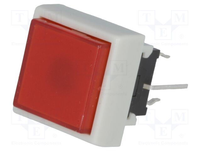 PB6133FBL-1 PB6133FBL-1
