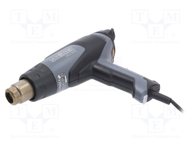 HG 2120 E HG 2120 E