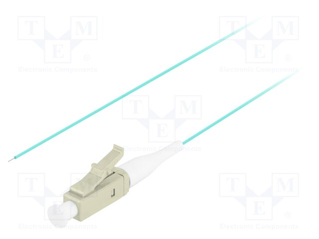 FP-LCUP-MS31-0020-TQ FP-LCUP-MS31-0020-TQ