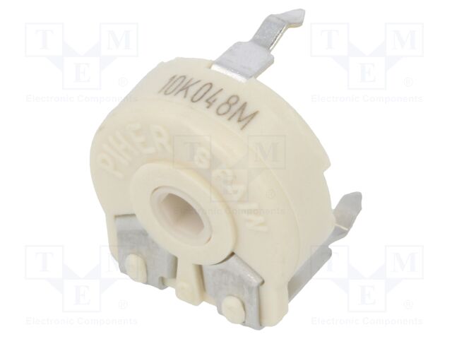 PTC10MV11-103A2020 PTC10MV11-103A2020