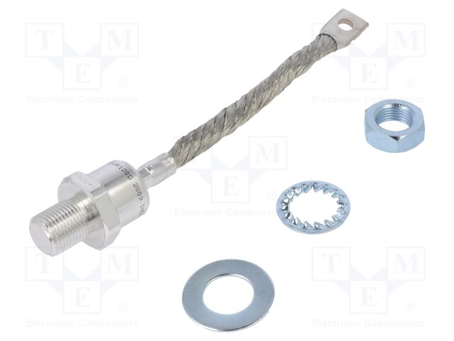 VS-400UR120D VS-400UR120D