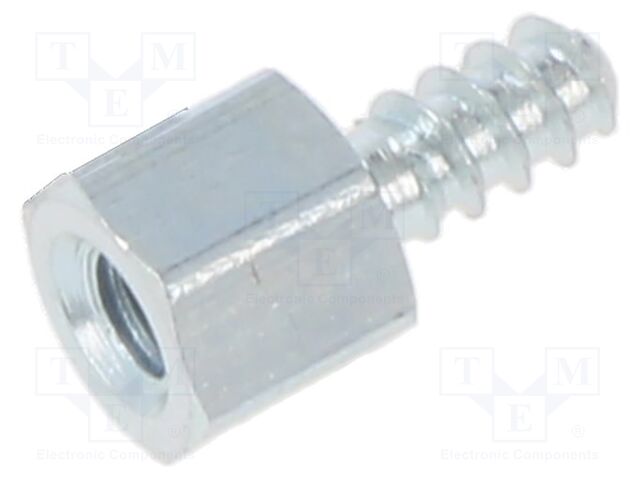 224ST2.9X05 224ST2.9X05
