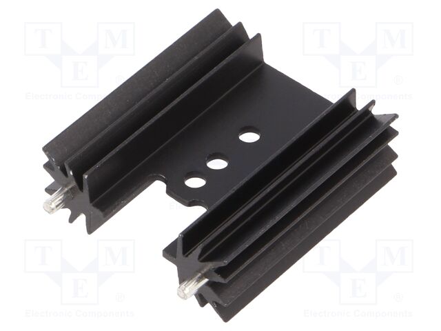 PR32/38,1/SE PR32/38,1/SE