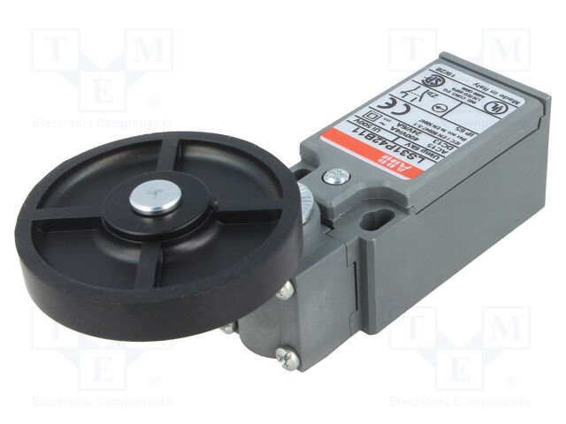 1SBV010142R1211 1SBV010142R1211
