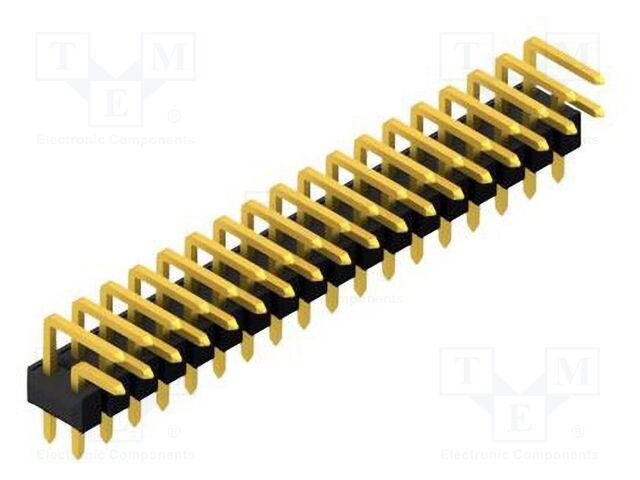 SLK402536G SLK402536G