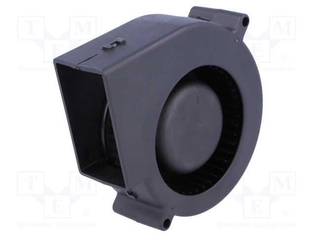 PMB1297PYB2-AY PMB1297PYB2-AY