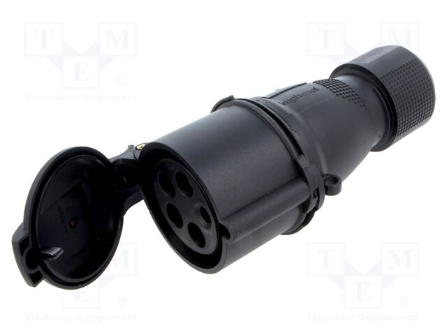 2CMA103592R1000 2CMA103592R1000