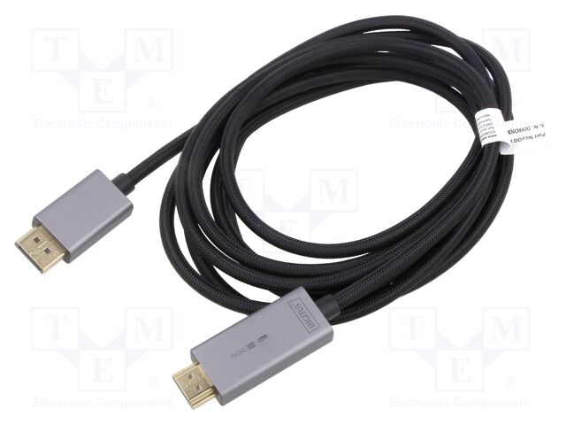 DB-340202-030-S DB-340202-030-S