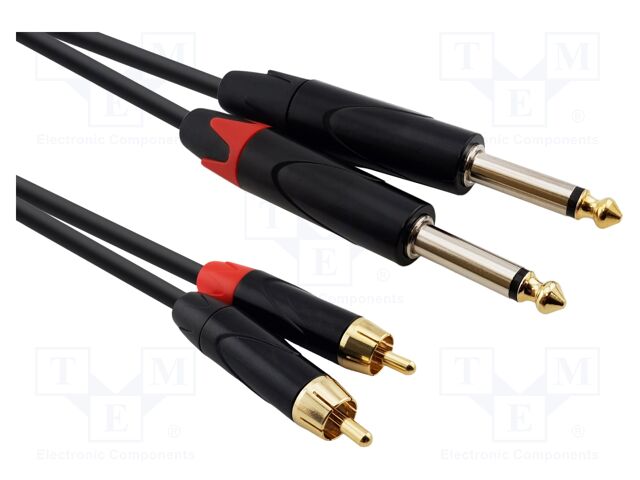 AU1440BX AU1440BX
