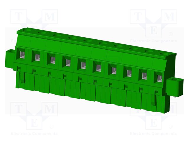 TS10A15C0000G TS10A15C0000G