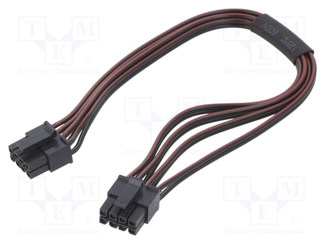 KABX-8PFF-L400 KABX-8PFF-L400