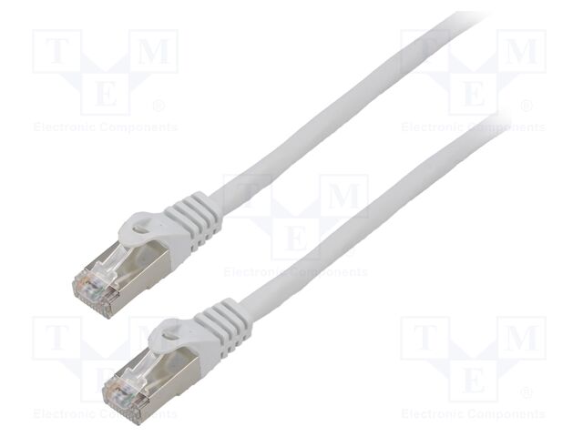 PCF6-10CC-0100-S PCF6-10CC-0100-S