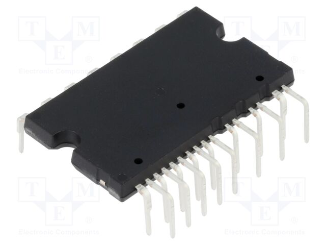 IGCM20F60GAXKMA1 IGCM20F60GAXKMA1