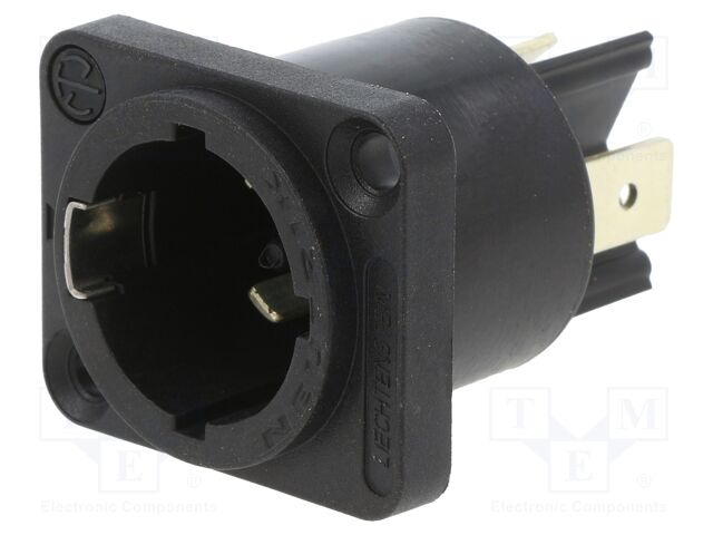 NAC3MPX-TOP NAC3MPX-TOP